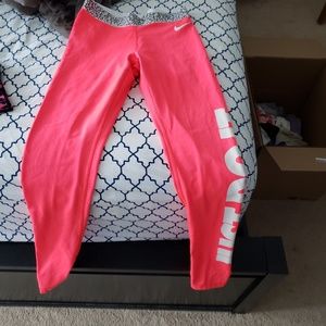 Nike Running Leggings